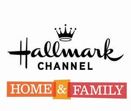 Hallmark-logo