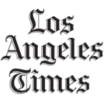 LA Times