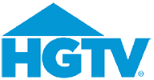 Hgtv-logo-with-r.png