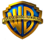 WB_Logo.png